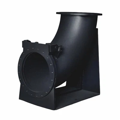 Malmistüksumisseade